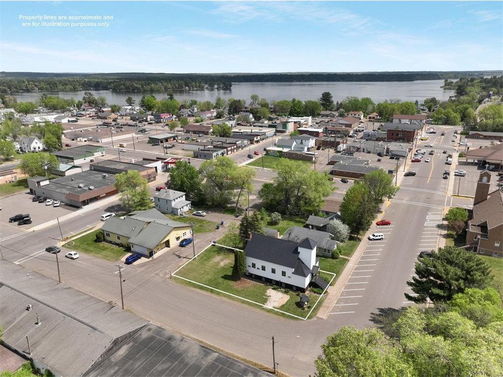 324 Douglas Street Chetek WI 54728 7079328 image37
