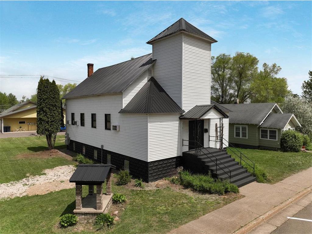 324 Douglas Street Chetek WI 54728 7079328 image38
