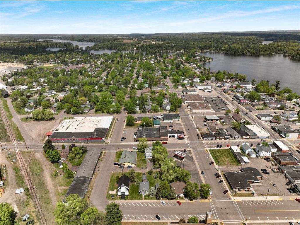 324 Douglas Street Chetek WI 54728 7079328 image40