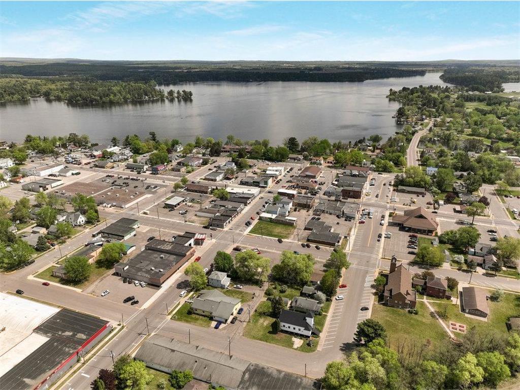 324 Douglas Street Chetek WI 54728 7079328 image41