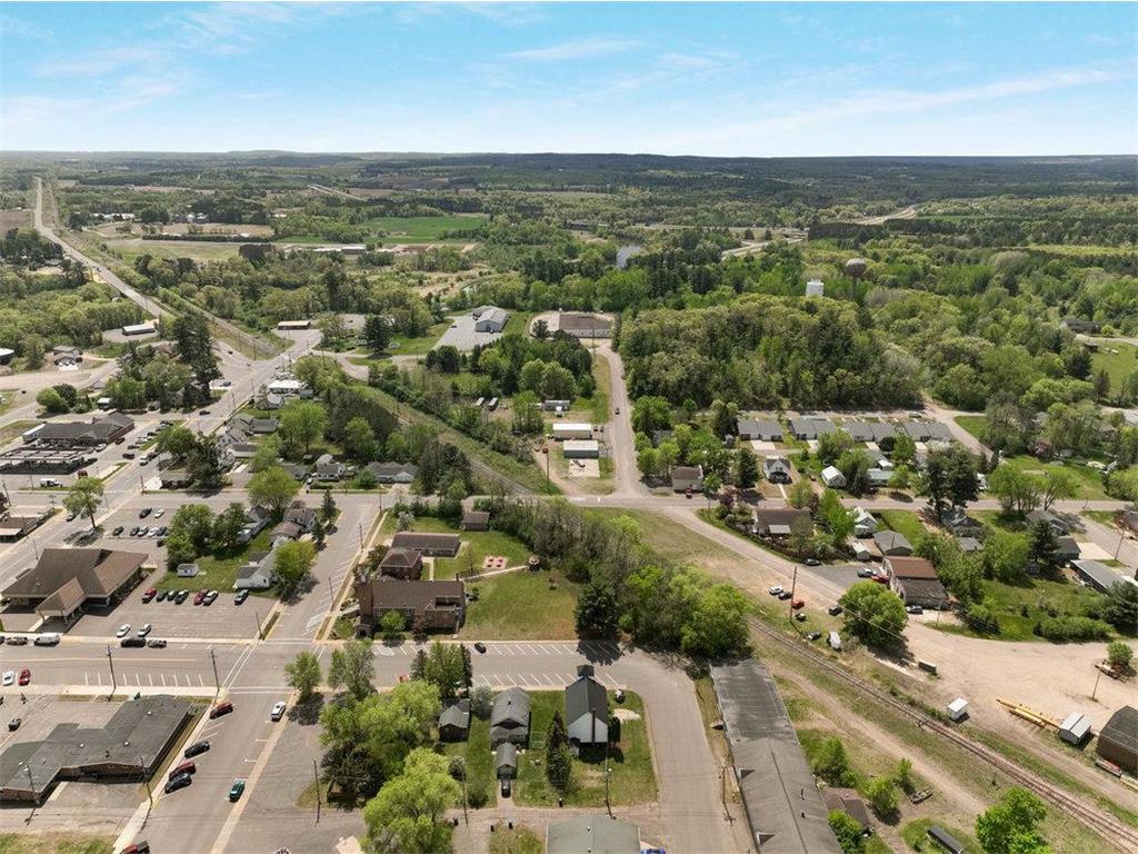 324 Douglas Street Chetek WI 54728 7079328 image45
