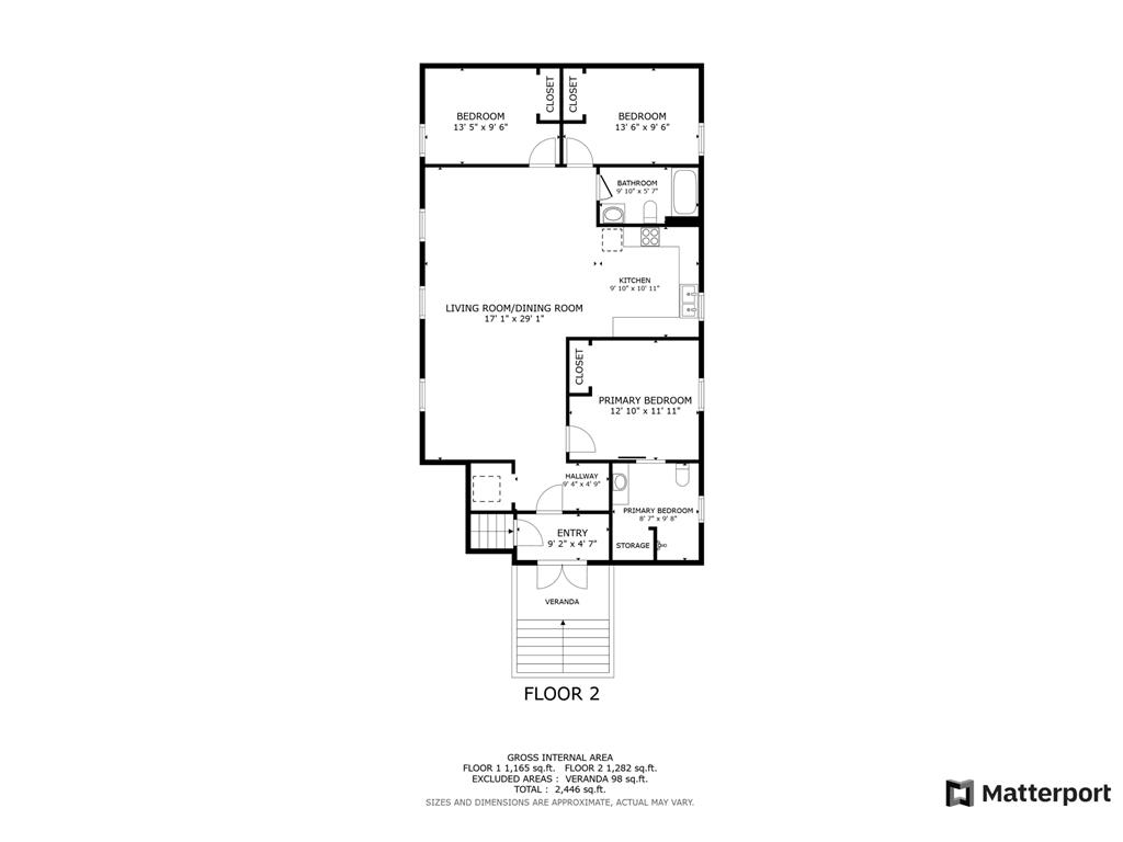 324 Douglas Street Chetek WI 54728 7079328 image47