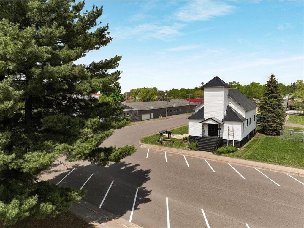 324 Douglas Street Chetek WI 54728 7079328 image5
