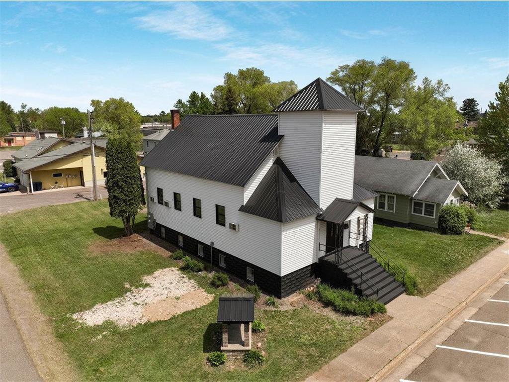 324 Douglas Street Chetek WI 54728 7079328 image6