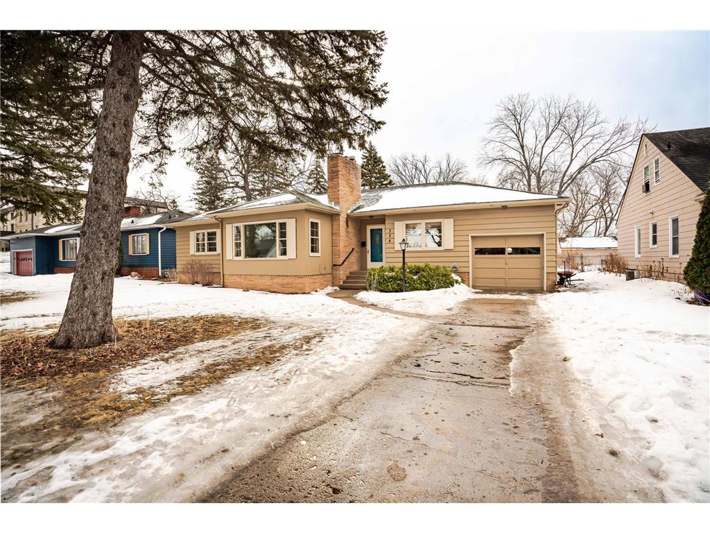 324 E Alcott Avenue Fergus Falls MN 56537 6674893 image1