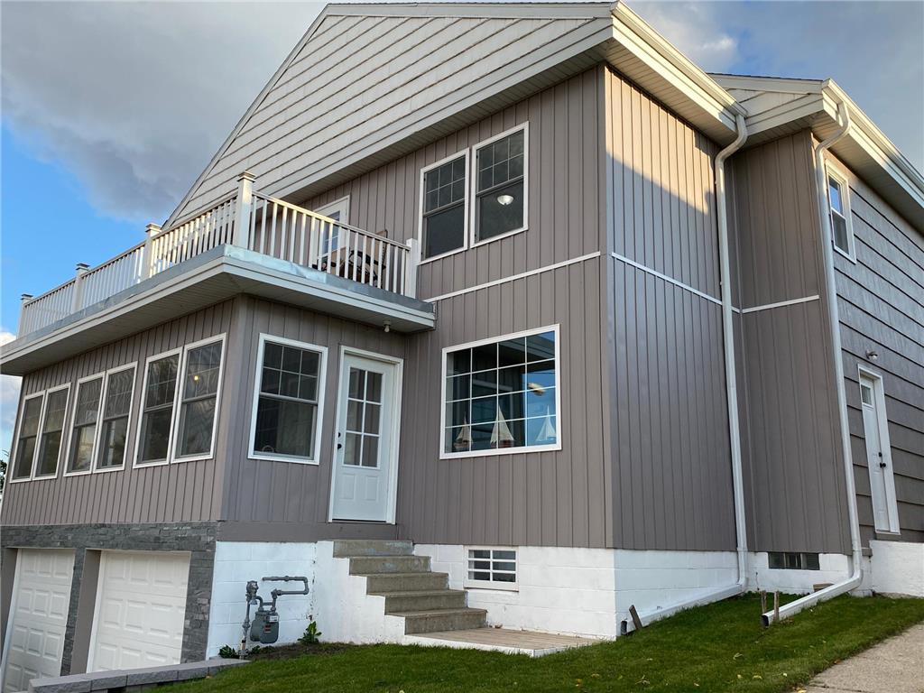 324 E Fountain Street Albert Lea MN 56007 - Fountain 6426089 image1