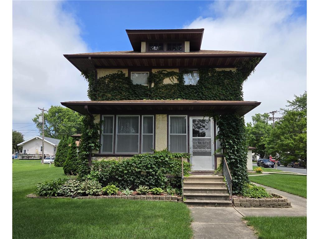 324 E Main Street Hayfield MN 55940 6746143 image1