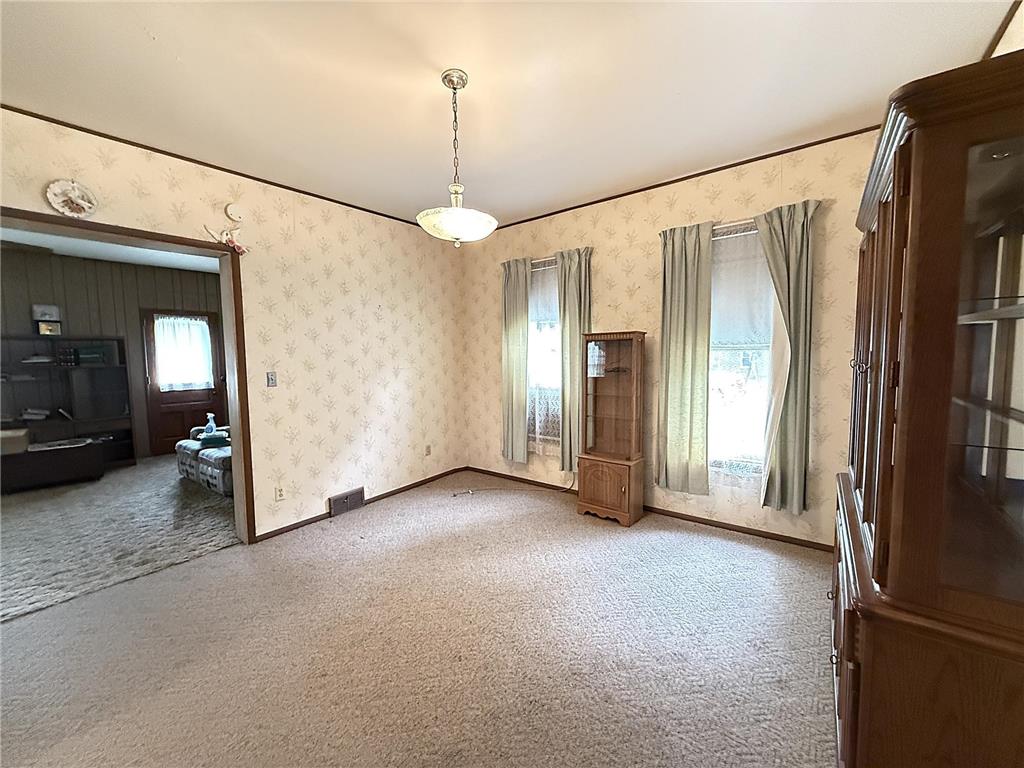 324 E Maple Street Sacred Heart MN 56285 7083662 image12