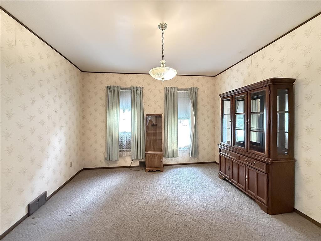 324 E Maple Street Sacred Heart MN 56285 7083662 image13