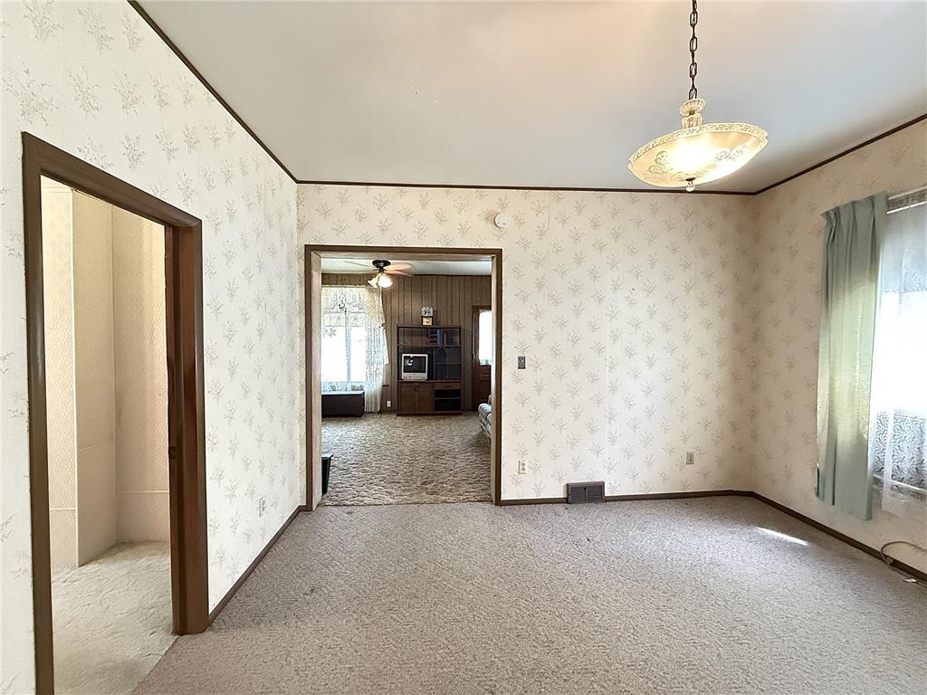 324 E Maple Street Sacred Heart MN 56285 7083662 image14