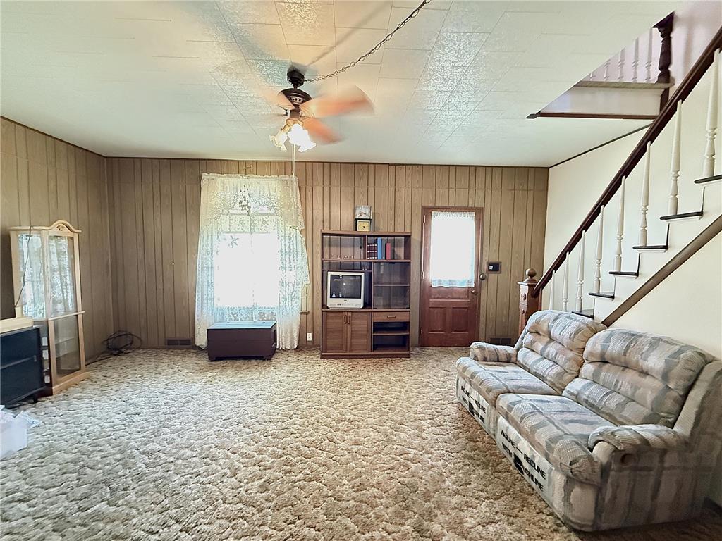 324 E Maple Street Sacred Heart MN 56285 7083662 image15