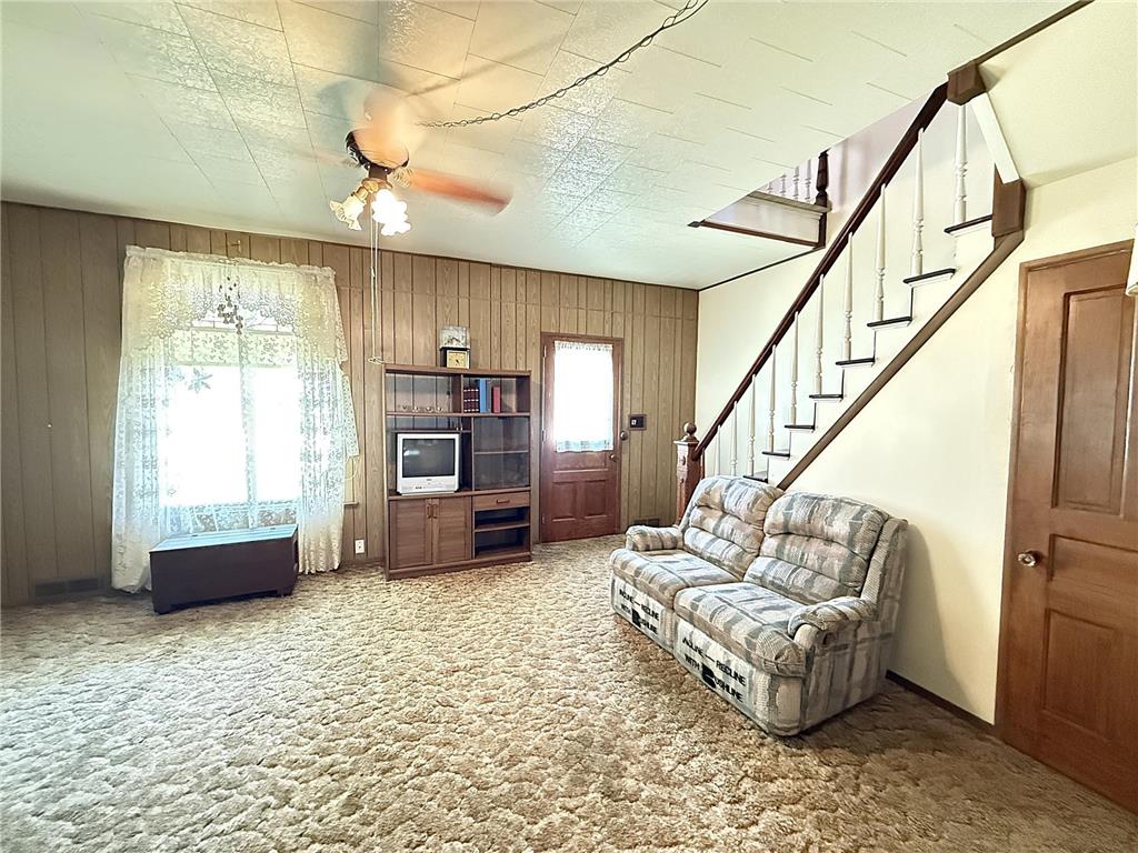 324 E Maple Street Sacred Heart MN 56285 7083662 image16