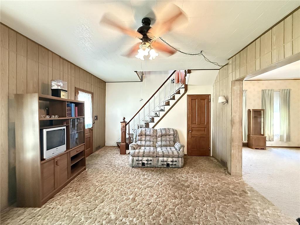 324 E Maple Street Sacred Heart MN 56285 7083662 image17