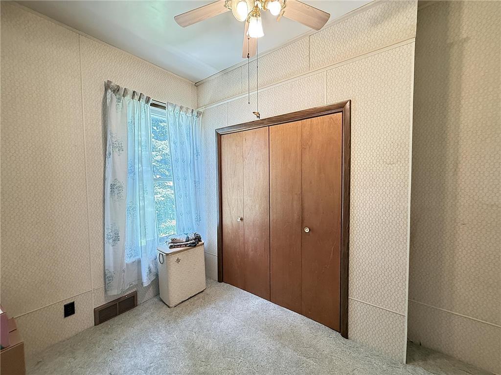 324 E Maple Street Sacred Heart MN 56285 7083662 image19