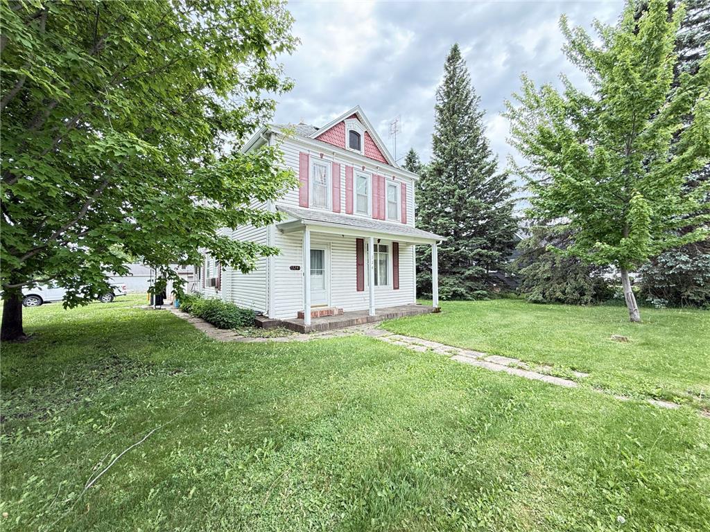 324 E Maple Street Sacred Heart MN 56285 7083662 image2