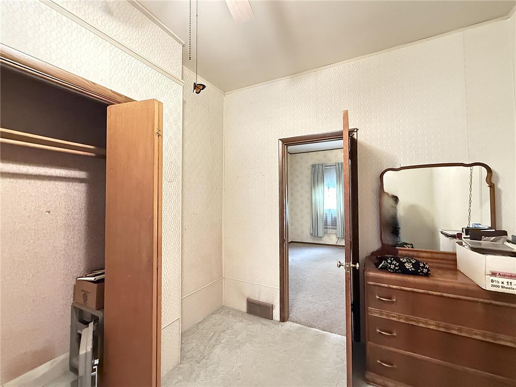 324 E Maple Street Sacred Heart MN 56285 7083662 image20