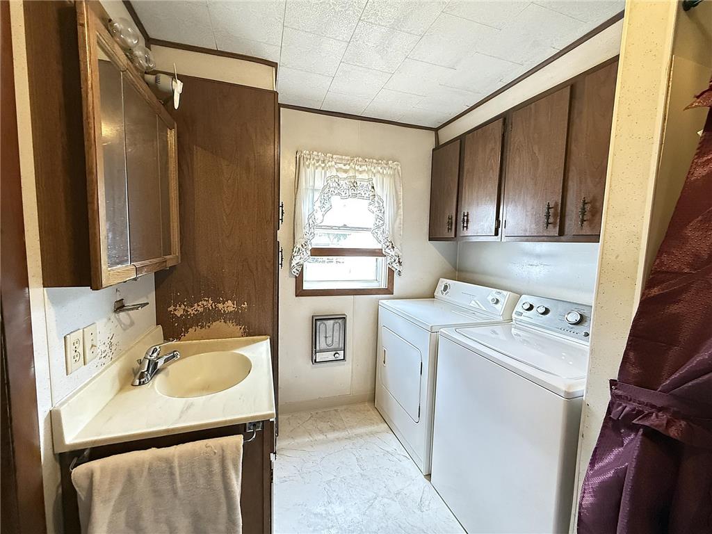 324 E Maple Street Sacred Heart MN 56285 7083662 image21