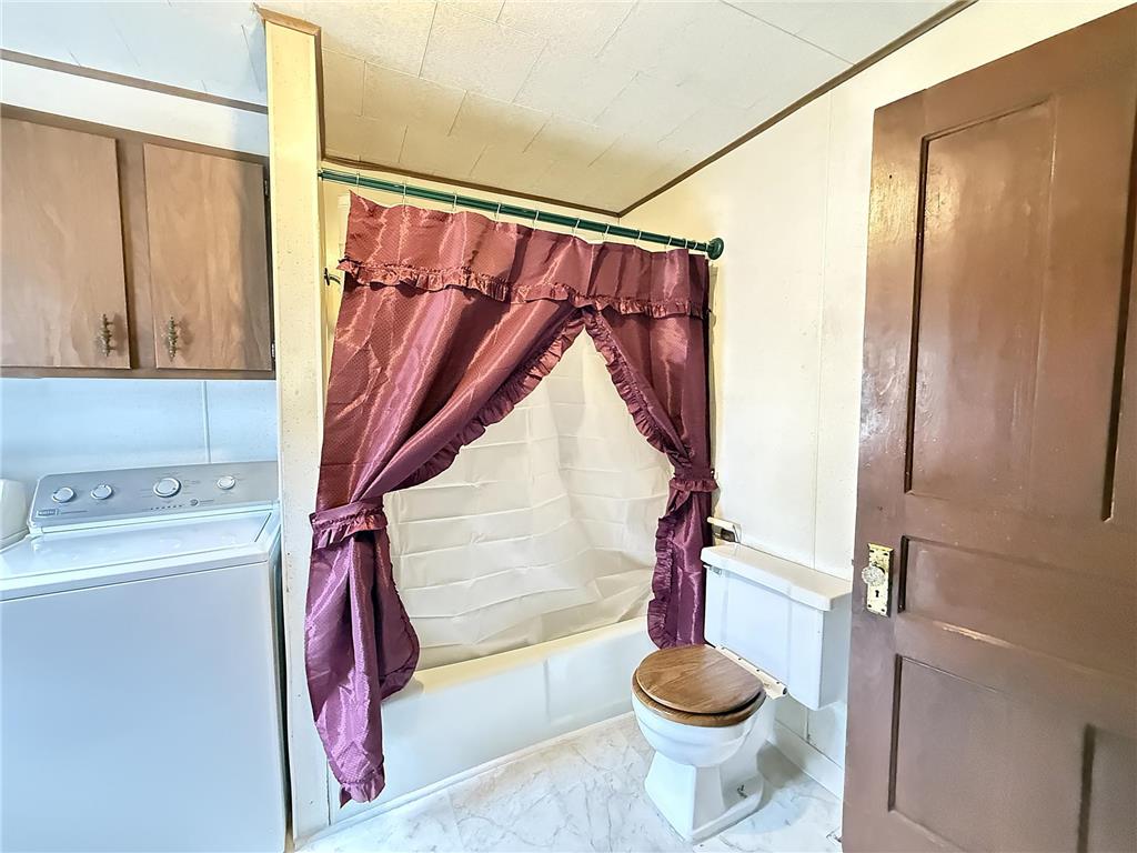 324 E Maple Street Sacred Heart MN 56285 7083662 image22