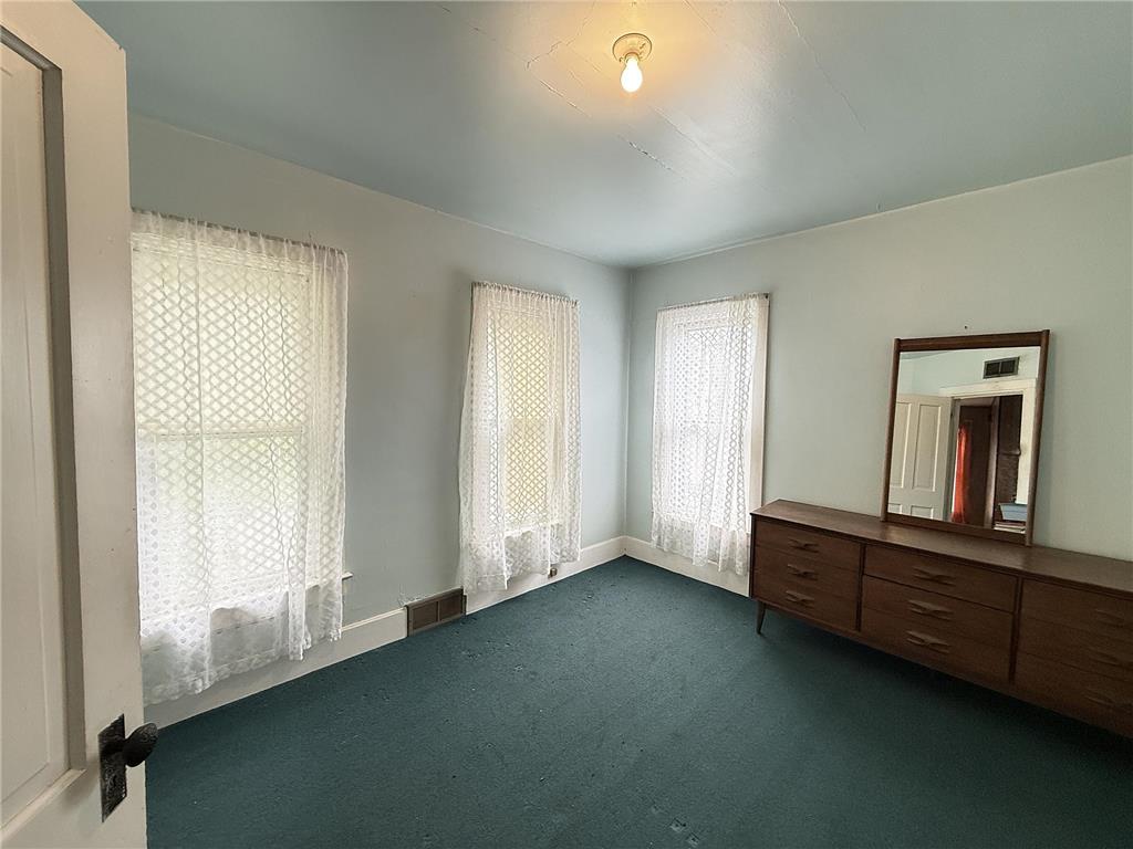 324 E Maple Street Sacred Heart MN 56285 7083662 image24