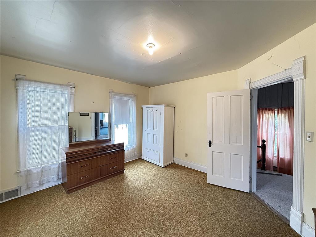 324 E Maple Street Sacred Heart MN 56285 7083662 image25