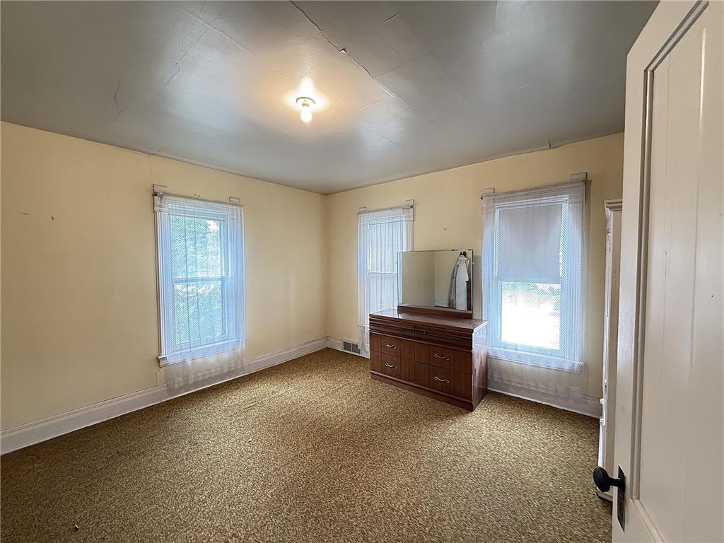 324 E Maple Street Sacred Heart MN 56285 7083662 image26