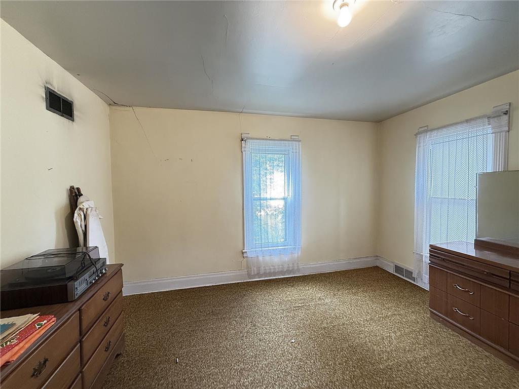 324 E Maple Street Sacred Heart MN 56285 7083662 image27
