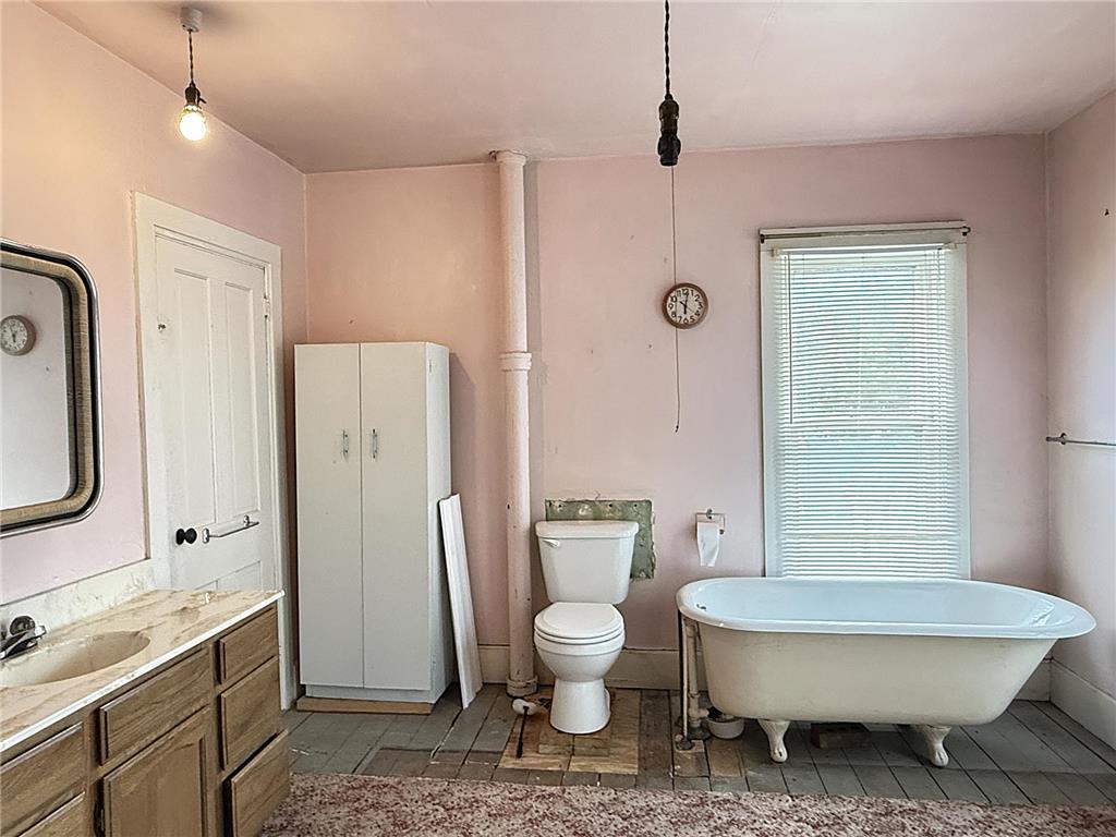 324 E Maple Street Sacred Heart MN 56285 7083662 image28