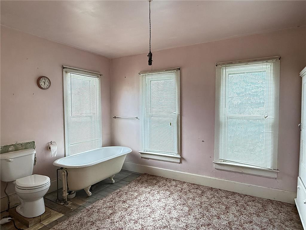324 E Maple Street Sacred Heart MN 56285 7083662 image29