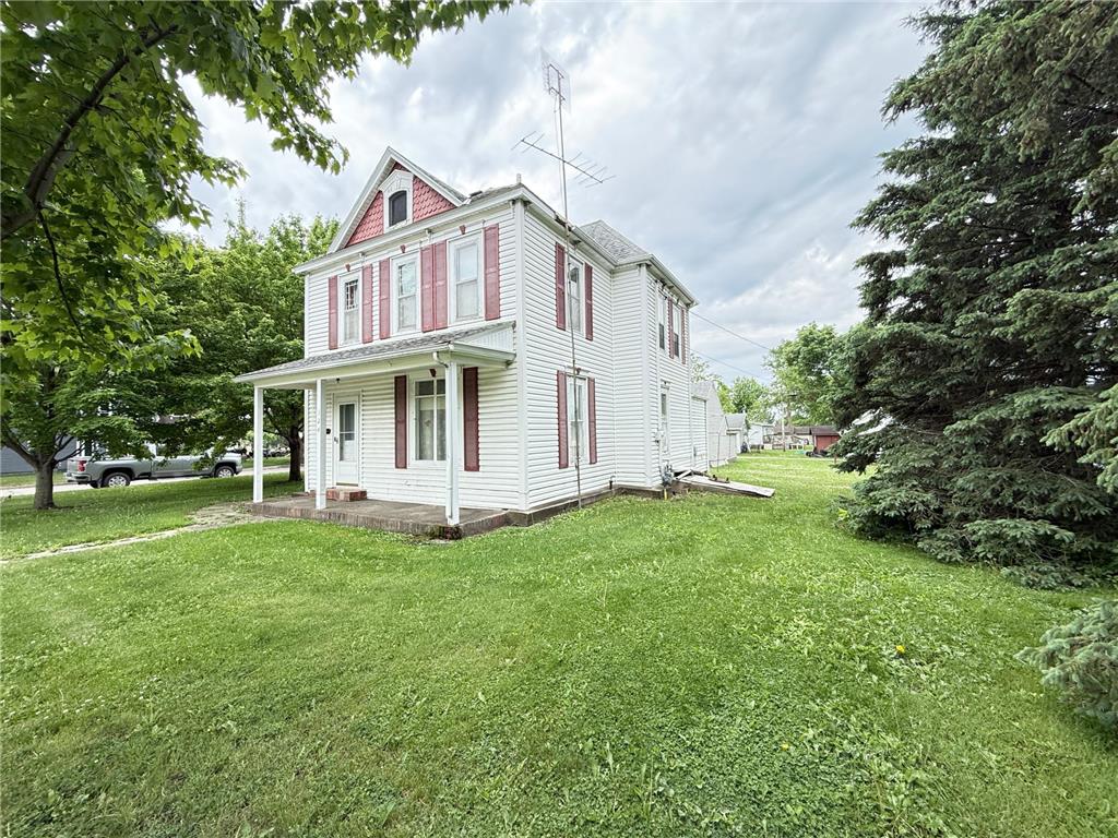 324 E Maple Street Sacred Heart MN 56285 7083662 image3