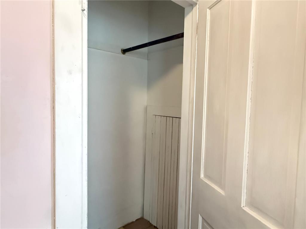 324 E Maple Street Sacred Heart MN 56285 7083662 image30