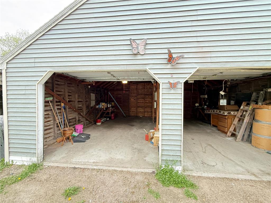 324 E Maple Street Sacred Heart MN 56285 7083662 image33