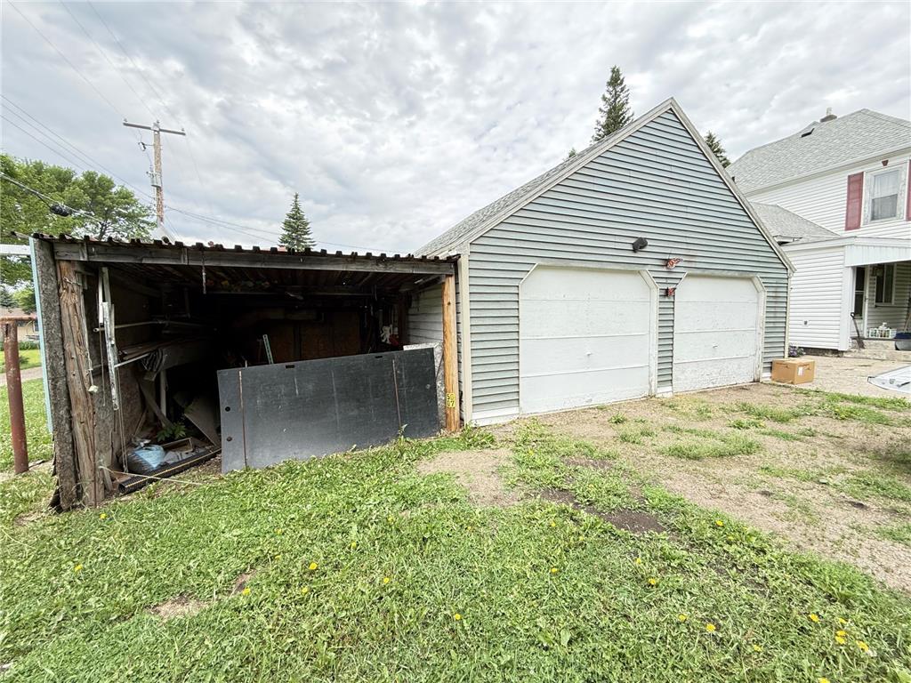 324 E Maple Street Sacred Heart MN 56285 7083662 image5