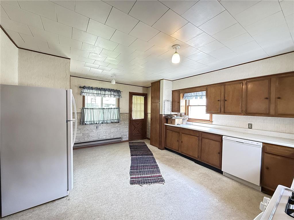 324 E Maple Street Sacred Heart MN 56285 7083662 image6
