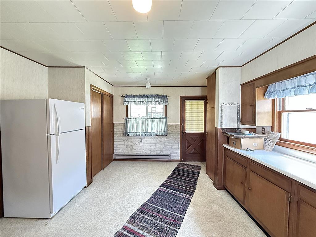 324 E Maple Street Sacred Heart MN 56285 7083662 image7