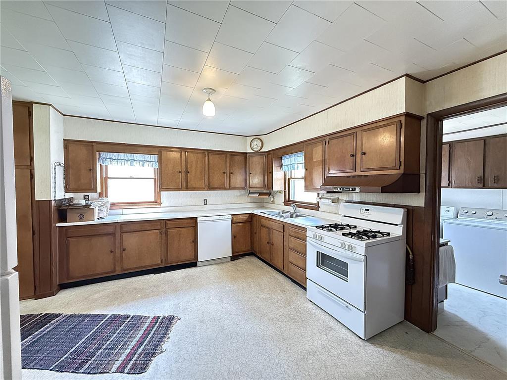 324 E Maple Street Sacred Heart MN 56285 7083662 image8