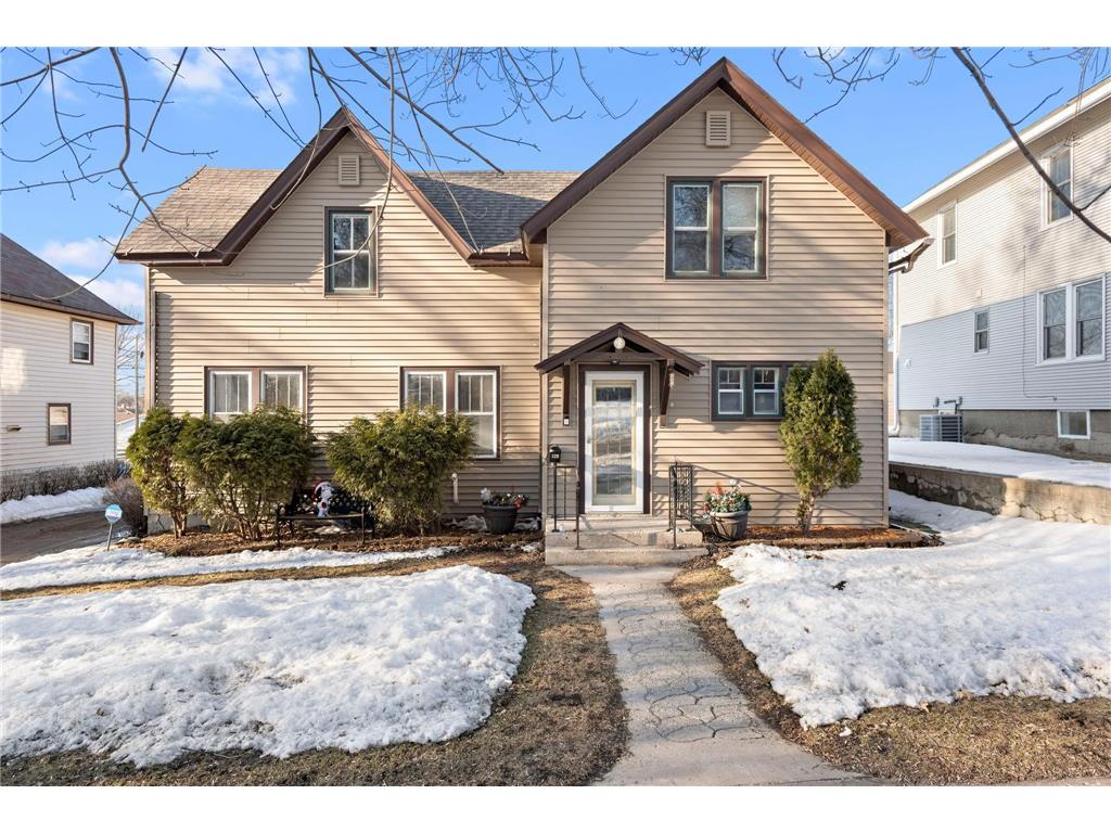 324 E Pearl Street Owatonna Twp MN 55060 6347112 image1