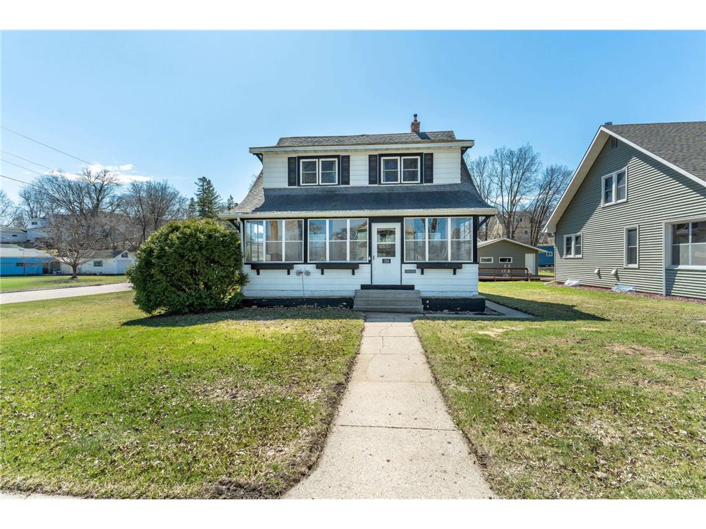 324 E Vasa Avenue Fergus Falls MN 56537 7056067 image1