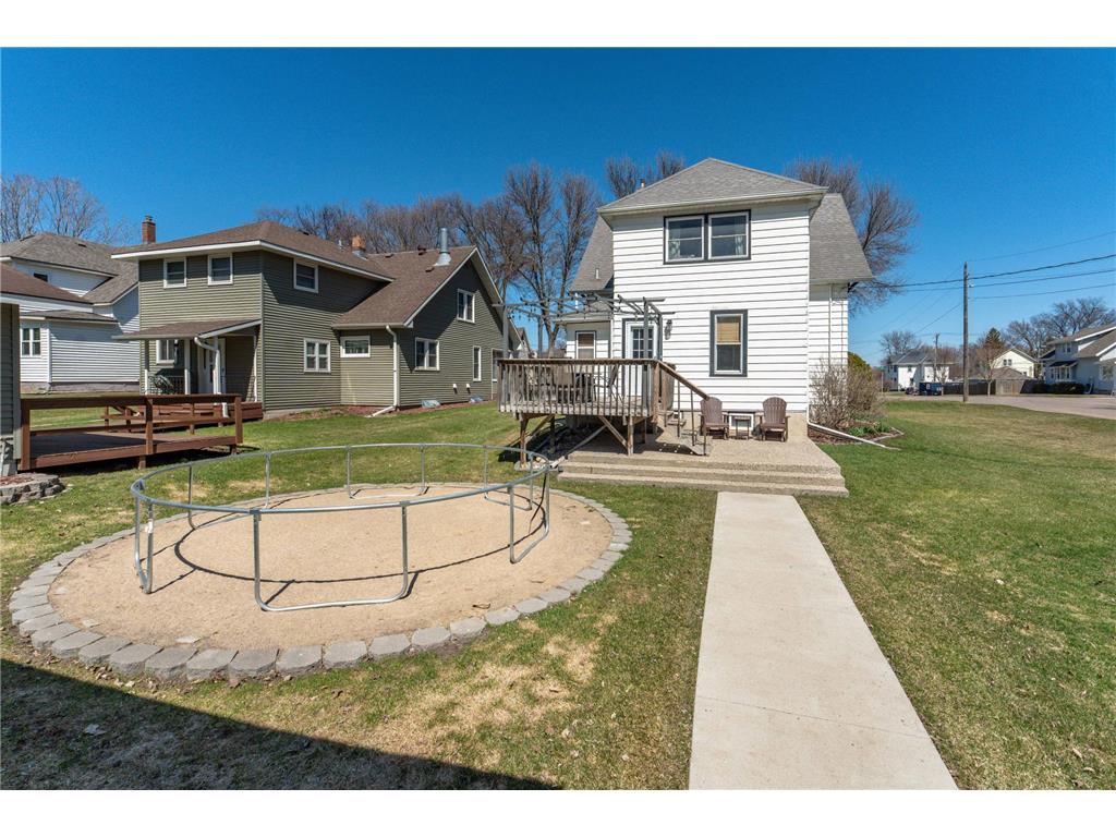 324 E Vasa Avenue Fergus Falls MN 56537 7056067 image10