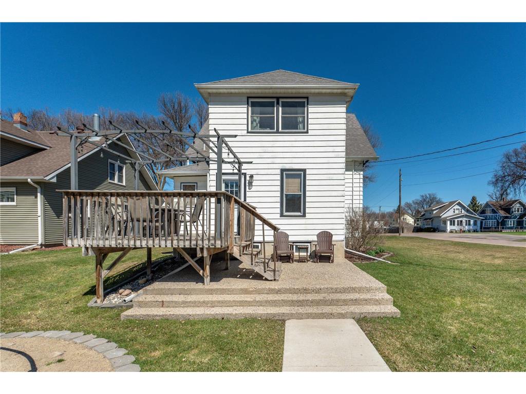 324 E Vasa Avenue Fergus Falls MN 56537 7056067 image11
