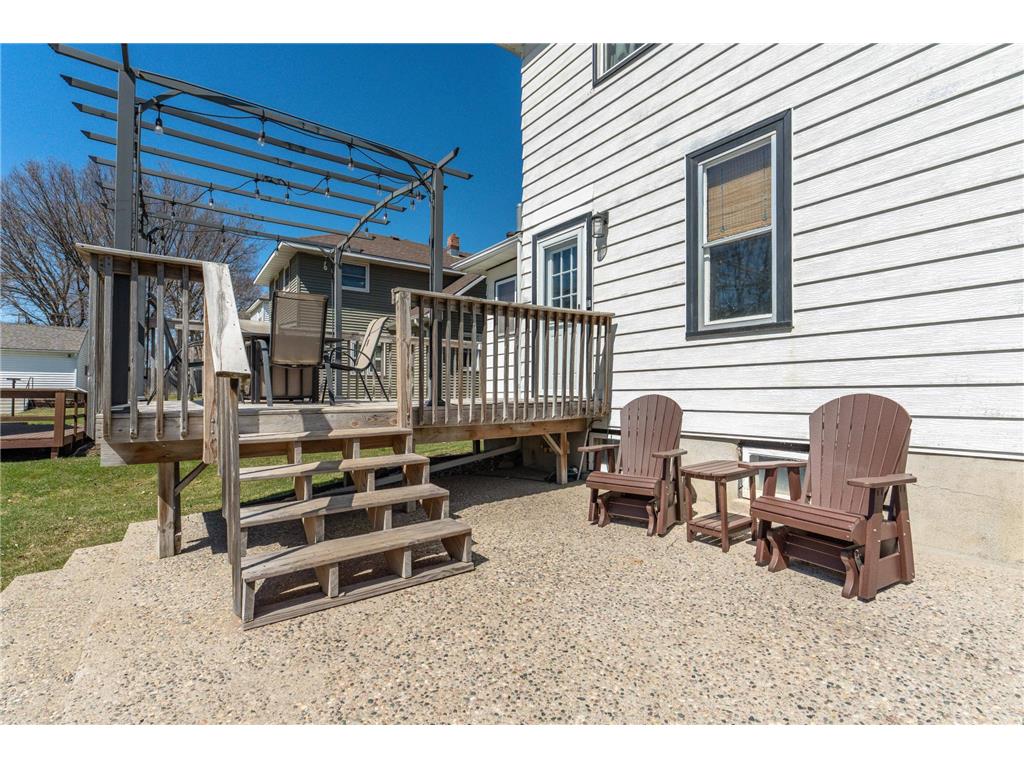 324 E Vasa Avenue Fergus Falls MN 56537 7056067 image12
