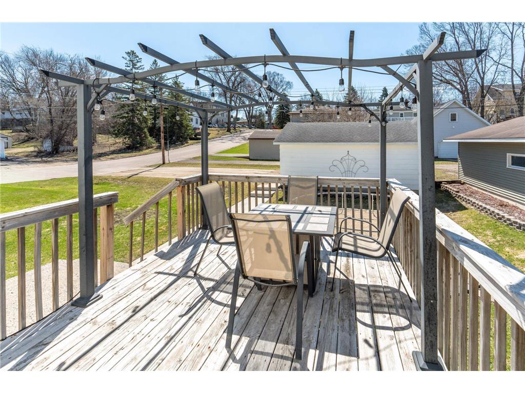 324 E Vasa Avenue Fergus Falls MN 56537 7056067 image13