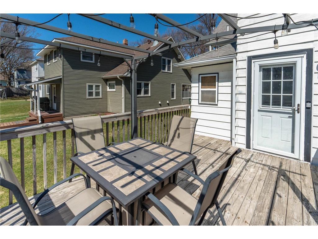 324 E Vasa Avenue Fergus Falls MN 56537 7056067 image14