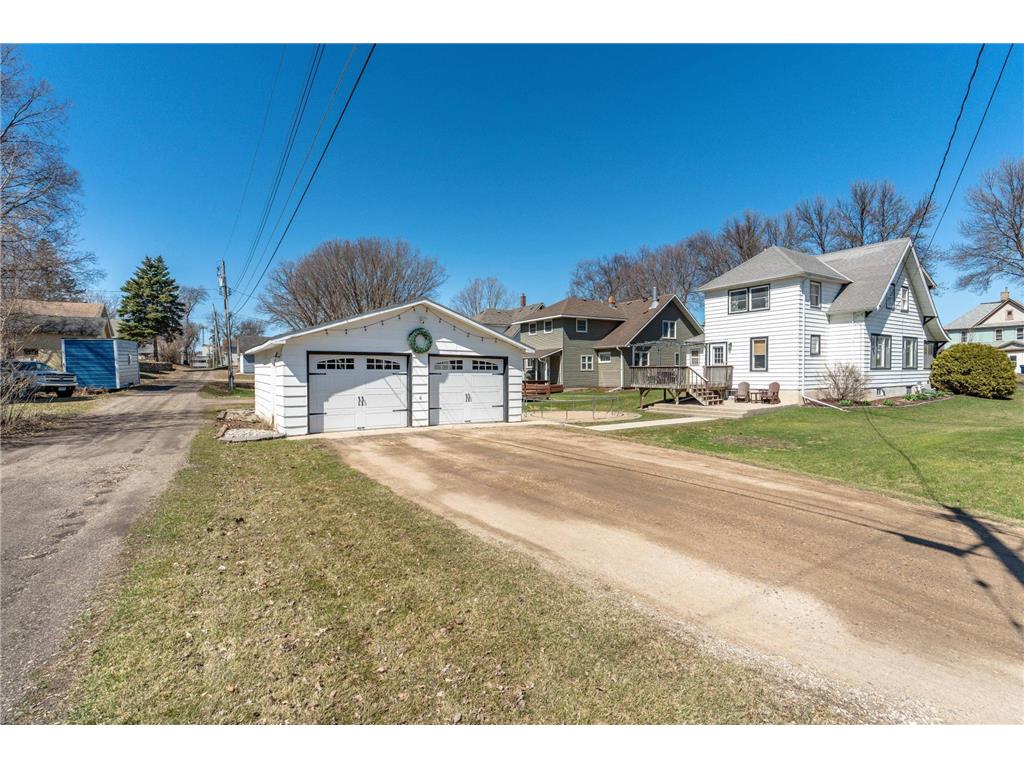 324 E Vasa Avenue Fergus Falls MN 56537 7056067 image15