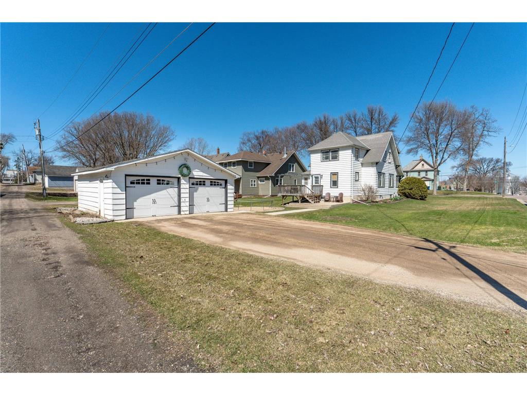 324 E Vasa Avenue Fergus Falls MN 56537 7056067 image16