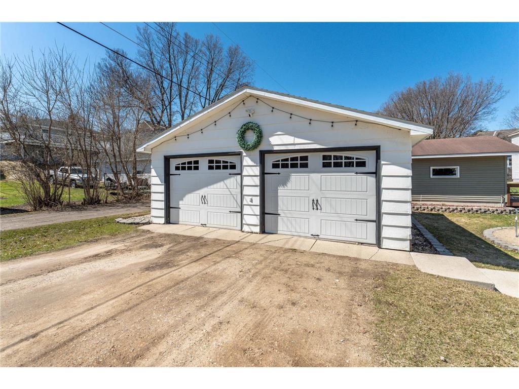 324 E Vasa Avenue Fergus Falls MN 56537 7056067 image17