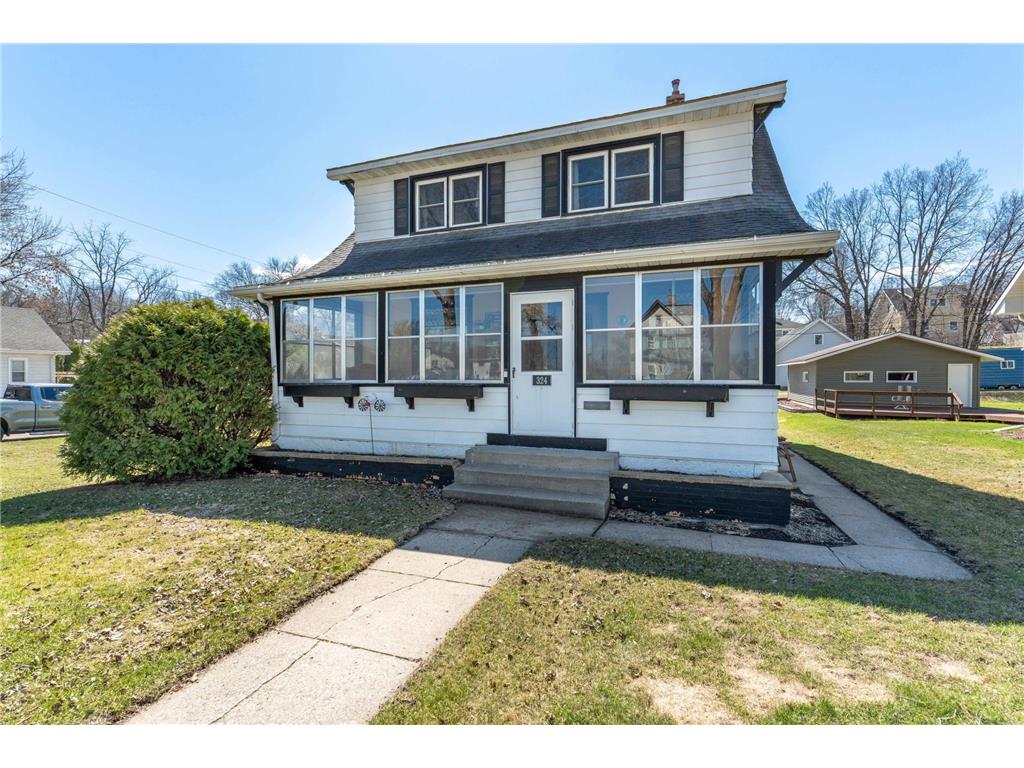 324 E Vasa Avenue Fergus Falls MN 56537 7056067 image2
