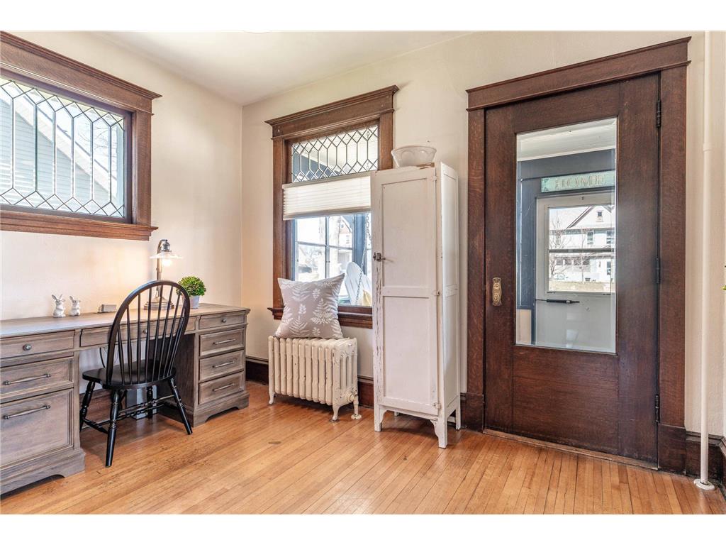 324 E Vasa Avenue Fergus Falls MN 56537 7056067 image22