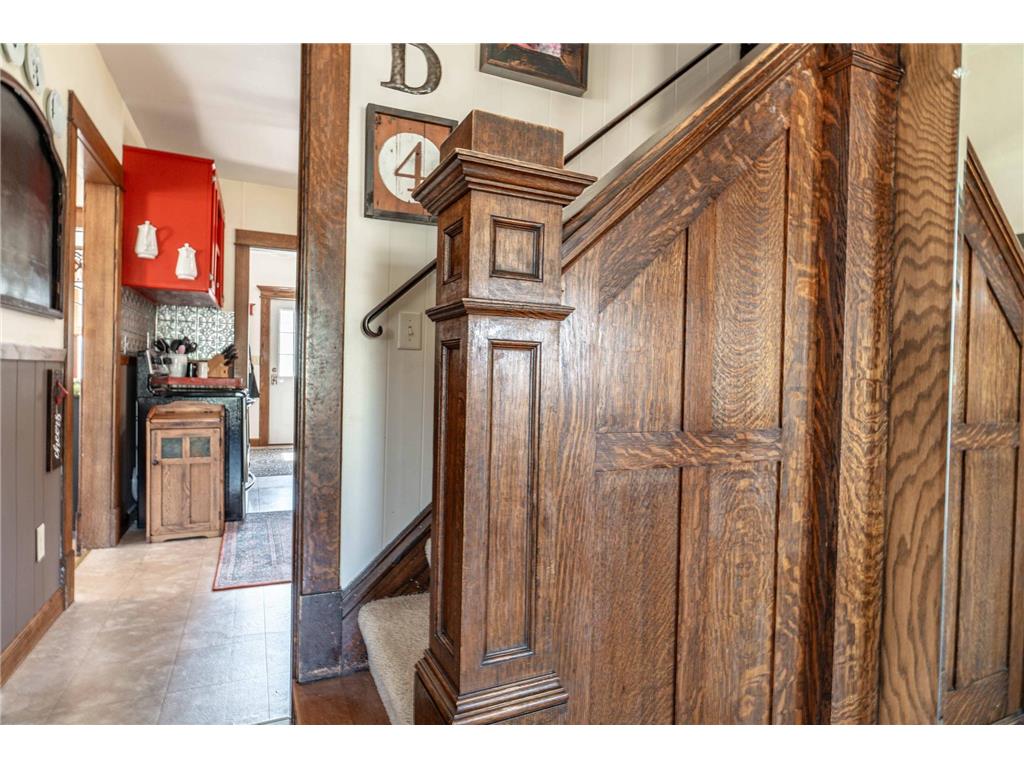 324 E Vasa Avenue Fergus Falls MN 56537 7056067 image24