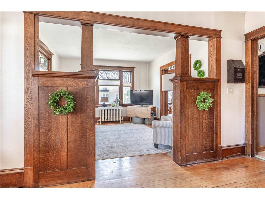 324 E Vasa Avenue Fergus Falls MN 56537 7056067 image25