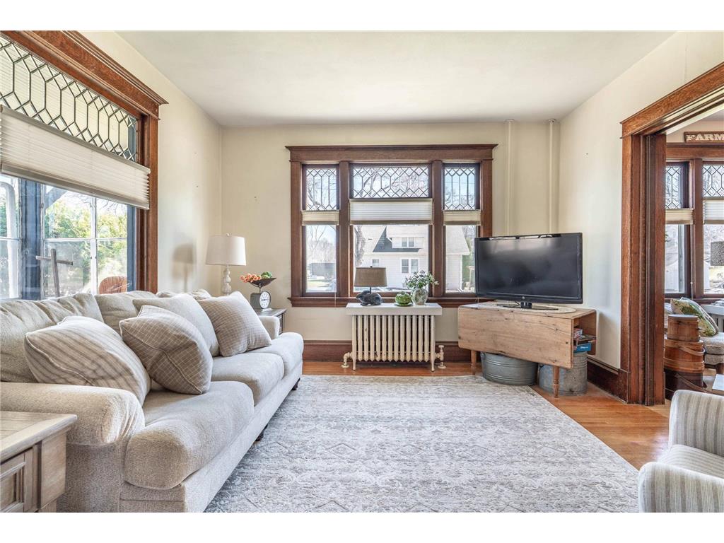 324 E Vasa Avenue Fergus Falls MN 56537 7056067 image26